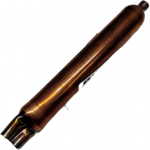 34FR20G6.2/6.2/6.2; Ledusskapja sausais 3 izvadi 20gr 6.2x6.2x6.2