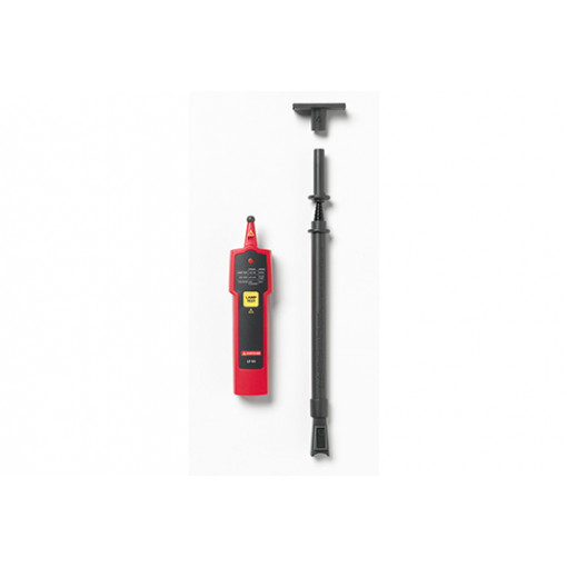 LT-10;  Lamp Tester