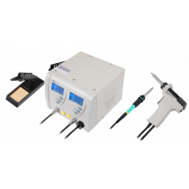 LODOUT.ZD917; Izlodēšanas stacija ZD-917