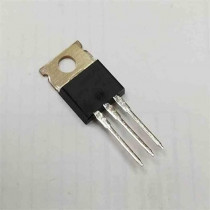 IRGB4045D; IGBT 600V 7A 90W TO220
