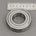LG_6207_ZZ-C3_SKF; BALL BEARING 6207 ZZ-C3