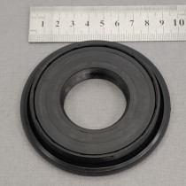 BV_40.2X80/95X10/15; Blīvslēgs 40.2X80/95X10/15 1242197000