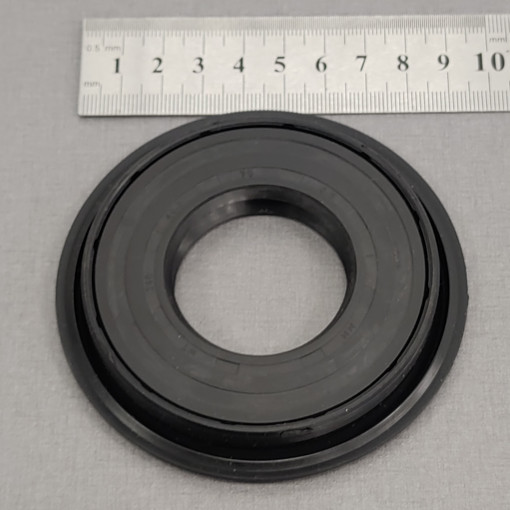 BV_40.2X80/95X10/15; Blīvslēgs 40.2X80/95X10/15 1242197000