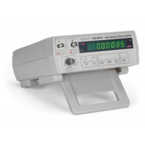 DVM13MFC2; Frekvences mērītājs 0.01Hz-2.4GHz DVM13MFC2; Frekvences mērītājs 0.01Hz-2.4GHz
