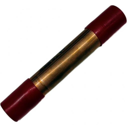 34FR30G6.1/6.1; Ledusskapja sausais 30GR 6.1x6.1mm