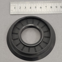 BV_37X72.1X9/15.5; Blīvslēgs BV_37X72.1X9/15.5 LG 4036ER2006A