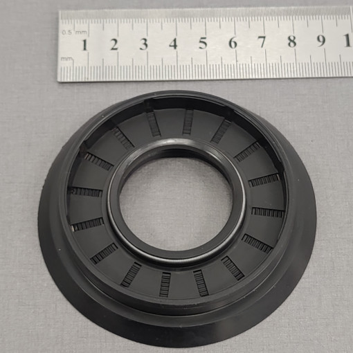 BV_37X72.1X9/15.5; Blīvslēgs BV_37X72.1X9/15.5 LG 4036ER2006A