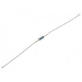 60-552-58; Resistor 16 kΩ 0.4 W ± 1 % MF55SSF/MF0204