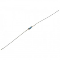 60-552-58; Resistor 16 kΩ 0.4 W ± 1 % MF55SSF/MF0204 60-552-58; Resistor 16 kΩ 0.4 W ± 1 % MF55SSF/MF0204