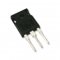 30CPQ150; SB-D 150V 30A(2x15) TO247 30CPQ150; SB-D 150V 30A(2x15) TO247