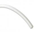 ; Hole and edge shield; polyetylene; L: 10m; natural; C: 3.4mm; KSS WIRING