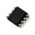 NCP1380BDR2G; CONTROLLER FOR HIGH POWER NCP1380BDR2G; CONTROLLER FOR HIGH POWER