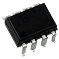 6N137SM; OPTOISO 2.5KV 5.5V 5% DIP8SM 6N137SM; OPTOISO 2.5KV 5.5V 5% DIP8SM