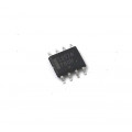 NCP1207AD; PWM Current Mode controller (NCP1207ADR2G) SO8 NCP1207AD; PWM Current Mode controller (NCP1207ADR2G) SO8