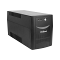 UPS1500; Nepārtrauktas barošana avots UPS Rebel Micropower 1500 offline 1500VA 900W 230VAC 50Hz