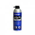 PRF 6-68/520; Cleaning agent; spray; can; 520ml; Name: KONTAKT; 0.85g/cm3; 245°C; PRF