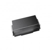 M1; SI-D 50V 1A DO214AC/SMA min.20gab. M1; SI-D 50V 1A DO214AC/SMA min.20gab.