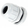 93600-0414 7000.7833.7; Cable gland; PG16; IP68; Mat: polyamide; light grey; UL94V-2; MOLEX 93600-0414 7000.7833.7; Cable gland; PG16; IP68; Mat: polyamide; light grey; UL94V-2; MOLEX
