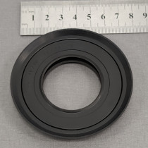 BV_40X70/80X12/14; Blīvslēgs BV_40X70/80X12/14