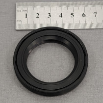 BV_40X60X8/10.2; Blīvslēgs 40X60X8/10.2