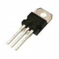 LD1085V; AP LD V-REG. 1.3-28V 3A TO220 LD1085V; AP LD V-REG. 1.3-28V 3A TO220