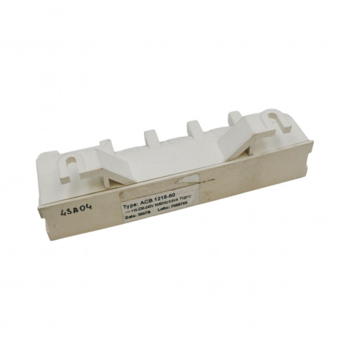 W4-43A04; Dzirksteles ģenerātors gāzes plītīm 8 izej.