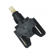 W1-12A12; SWITCH CANDY 4 kontakti