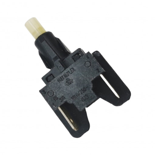 W1-12A12; SWITCH CANDY 4 kontakti