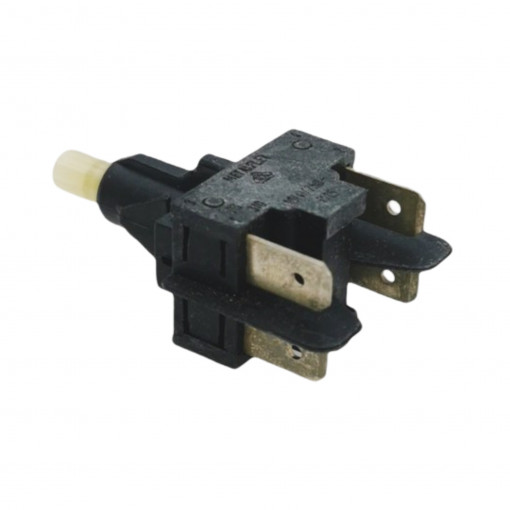 W1-12A12; SWITCH CANDY 4 kontakti