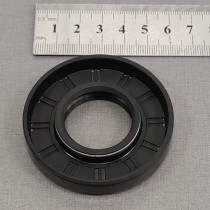 BV_30X60.55X10/12; Blīvslēgs 30X60.55X10/12