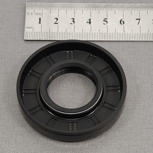 BV_30X60.55X10/12; Blīvslēgs 30X60.55X10/12