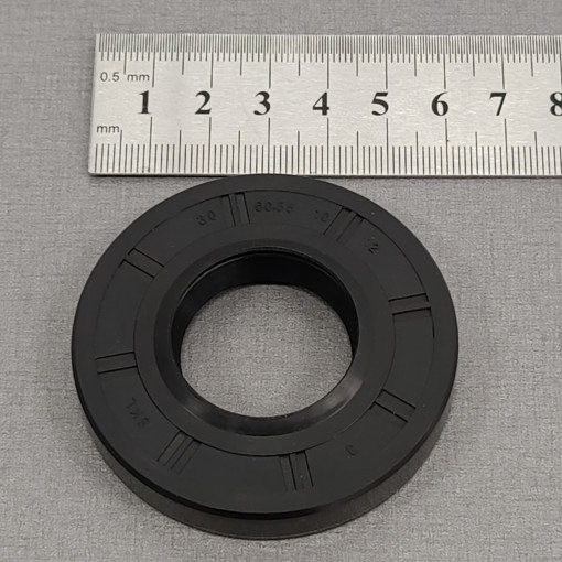 BV_30X60.55X10/12; Blīvslēgs 30X60.55X10/12