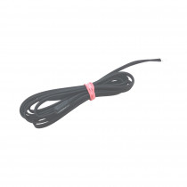 W5-NTC1.5M/2; Termopāris NTC -50 - +150 ,  5x15mm L=1.5m CAREL 015HP00