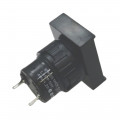 31-040.005; Signal lamp 18X24mm 31-040.005; Signal lamp 18X24mm