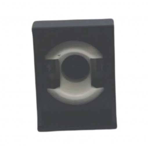 31-040.005; Signal lamp 18X24mm