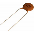 KEPF560; CERAMIC 560pF 500V RM5 min.10gab. KEPF560; CERAMIC 560pF 500V RM5 min.10gab.