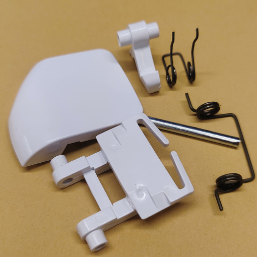 W1-13A55; Lūkas rokturis 481990310163