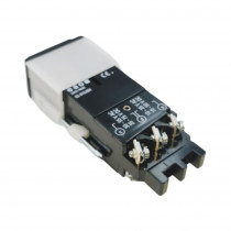 02-810.001; Zummers EAO 02-810.001; Zummers EAO