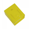 02-901.4; Lēca dzeltena EAO