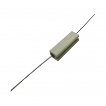 02-904.4; Rezistors 220V 130V 5.6K EAO 02-904.4; Rezistors 220V 130V 5.6K EAO