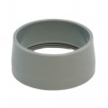 704.600.6; Gredzens pelēks EAO