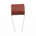 MPP-470NR20/630; Capacitor: polypropylene; 470nF; 20mm; ±10%; 22x10.7x17.2mm; SR PASSIVES MPP-470NR20/630; Capacitor: polypropylene; 470nF; 20mm; ±10%; 22x10.7x17.2mm; SR PASSIVES