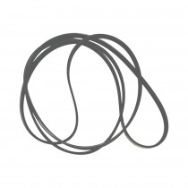 VS1578H5; POLY-V BELT 1578H5 VS1578H5; POLY-V BELT 1578H5