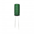 DRL475S0TG20RRASP; Capacitor: electrolytic; backup capacitor,supercapacitor; THT; SAMXON