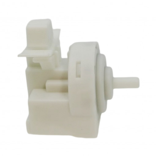 W2-09A01; Spiediena sensors 3792216040 AEG , ELECTROLUX 545-AA-017