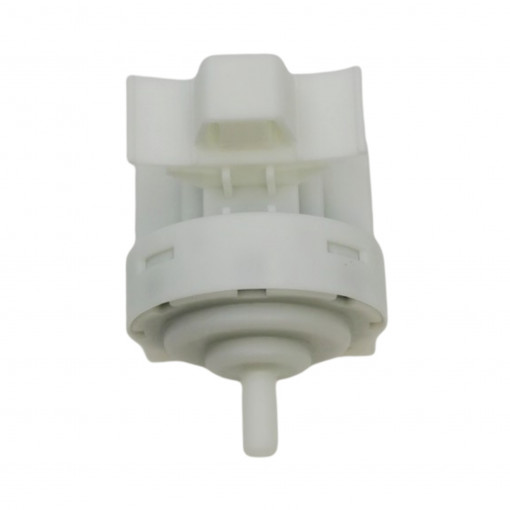 W2-09A01; Spiediena sensors 3792216040 AEG , ELECTROLUX 545-AA-017