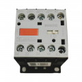 11BG0031D110; Elektromagnētiskais kontaktors 3NO + 1NC 10A(680V) 110V DC LOVATO 11BG0031D110; Elektromagnētiskais kontaktors 3NO + 1NC 10A(680V) 110V DC LOVATO