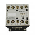 11BG09T4D110; Elektromagnētiskais kontaktors AC1 20A 110V DC LOVATO 11BG09T4D110; Elektromagnētiskais kontaktors AC1 20A 110V DC LOVATO