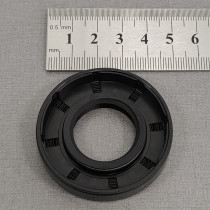 BV_25X50X10; Blīvslēgs 25X50X10 BV_25X50X10; Blīvslēgs 25X50X10