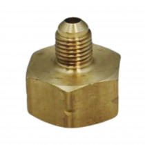 W5-ADAP01;  Adapteris W20x1/14